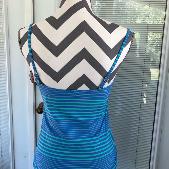 CatLina collections tanking - Picture 3 of 3